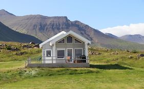 Sodulsholt Cottages